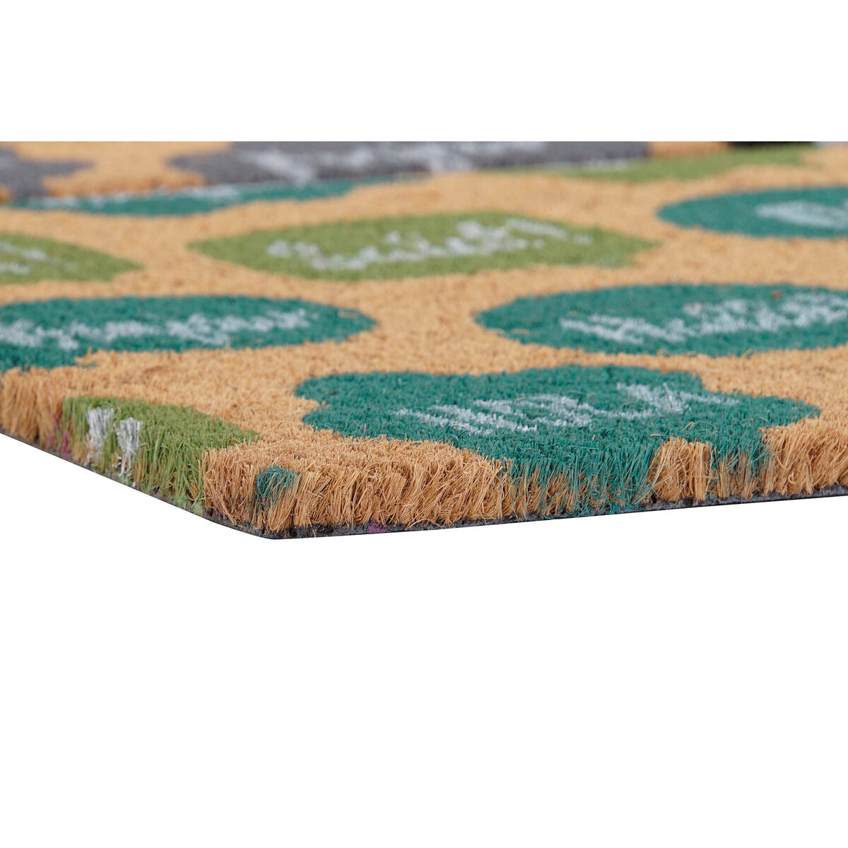 V5HC28C3598AEF08F90AB2B6A7025A37165R5661335P3