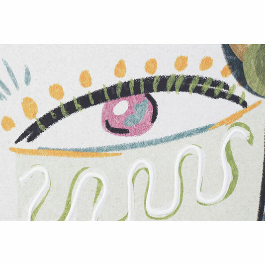 V6HD27167BF4878443D847EF93C9089BC7DR5660842P2