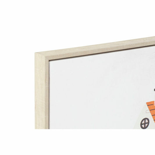 V7H3176D0FAD2B4BAD0001E61338F4F47AER1728510P2