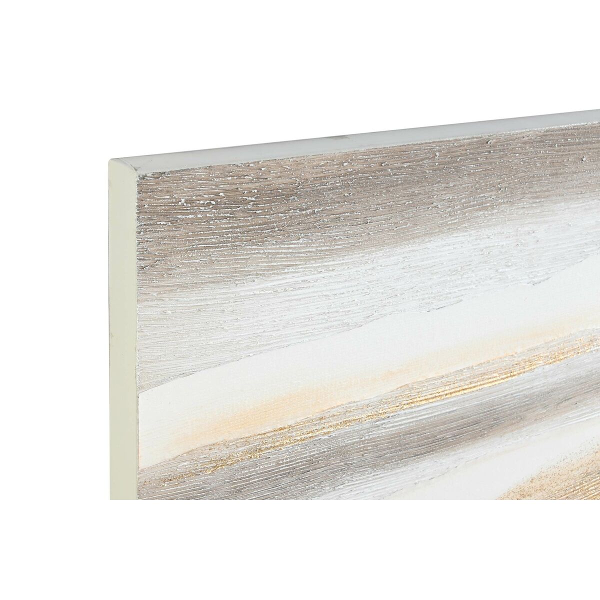 V1H4741334C00D50C2BD4509497AFD7D91BRP3