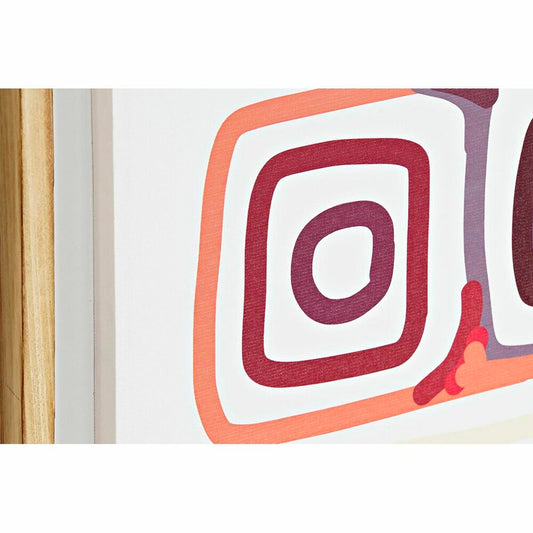 V6H2955F4210B2812CBADBC1243227AA243R5661006P2