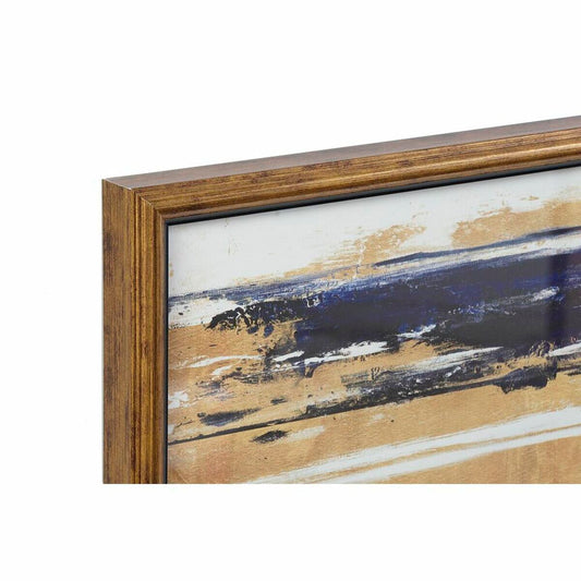 V6HFD7FFD885396149F69179416E05EF01DR5660872P2