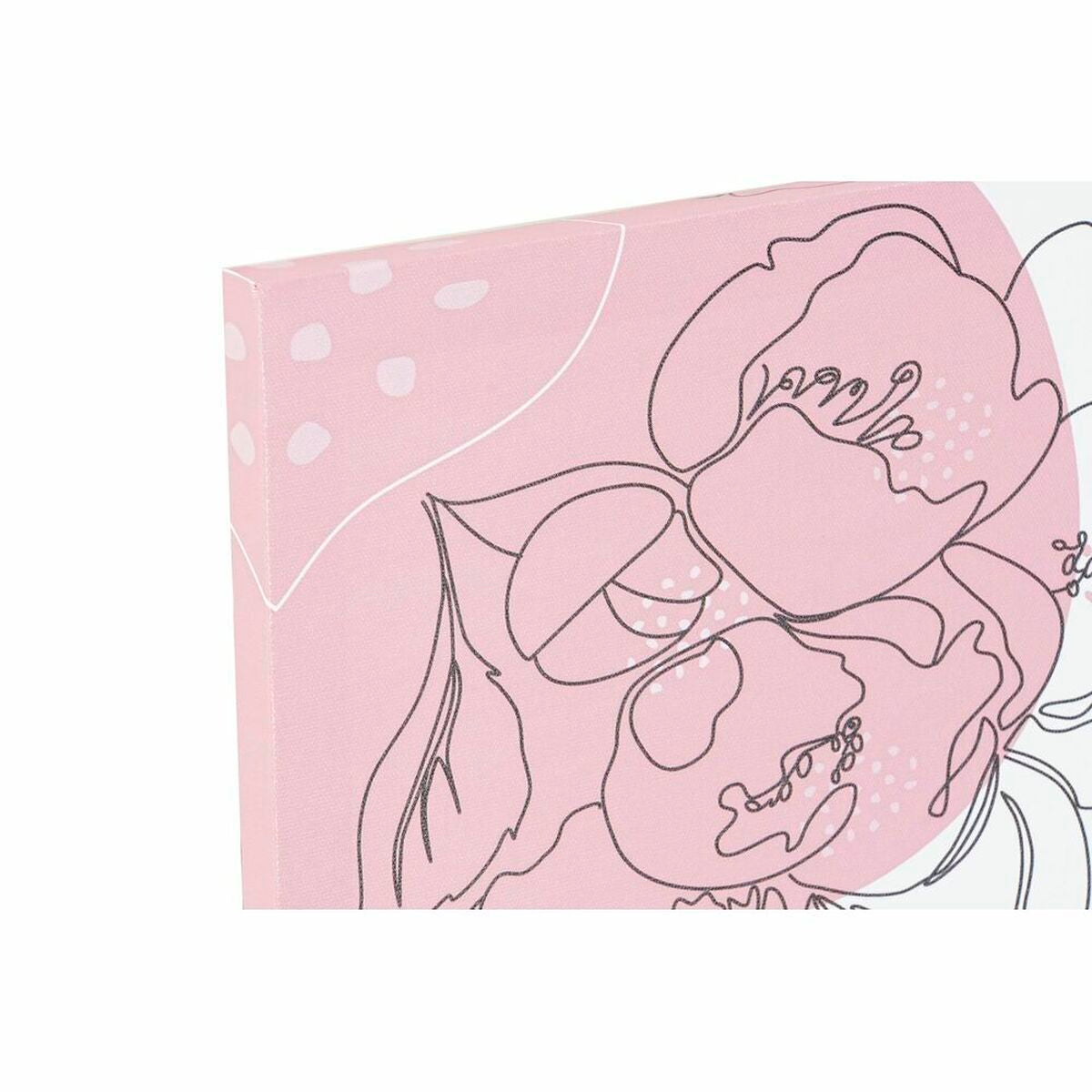 V6HF500AF9B9EB88F1E8321FD71A1578B8AR5660941P3