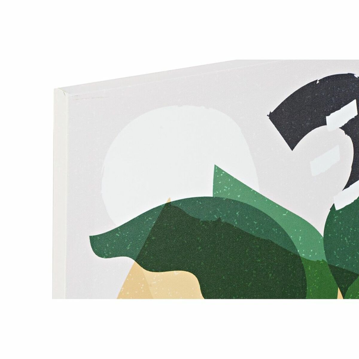 V6H8A51D3D903EBBCE10DFC96B7CEB6FB2BR5661010P2