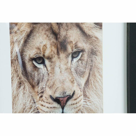 V6H2A23331C20F378B39F4B2E2E70CE9EAFR5661023P2