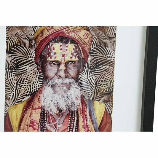 V6HFAA6D3B6886291333BAC52B6FE5CC4AER5661038P2