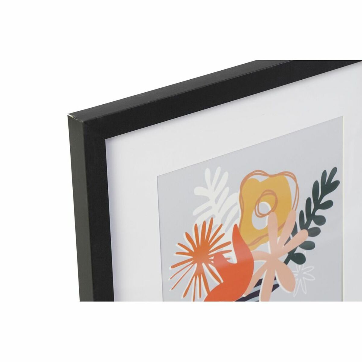 V6H5C880353B4E715F55A4D482852AB688ER5661052P3