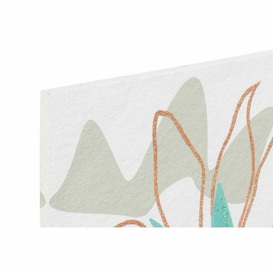 V5H7DF0D553B0BE7DC814A1277CFA307590R5660460P2