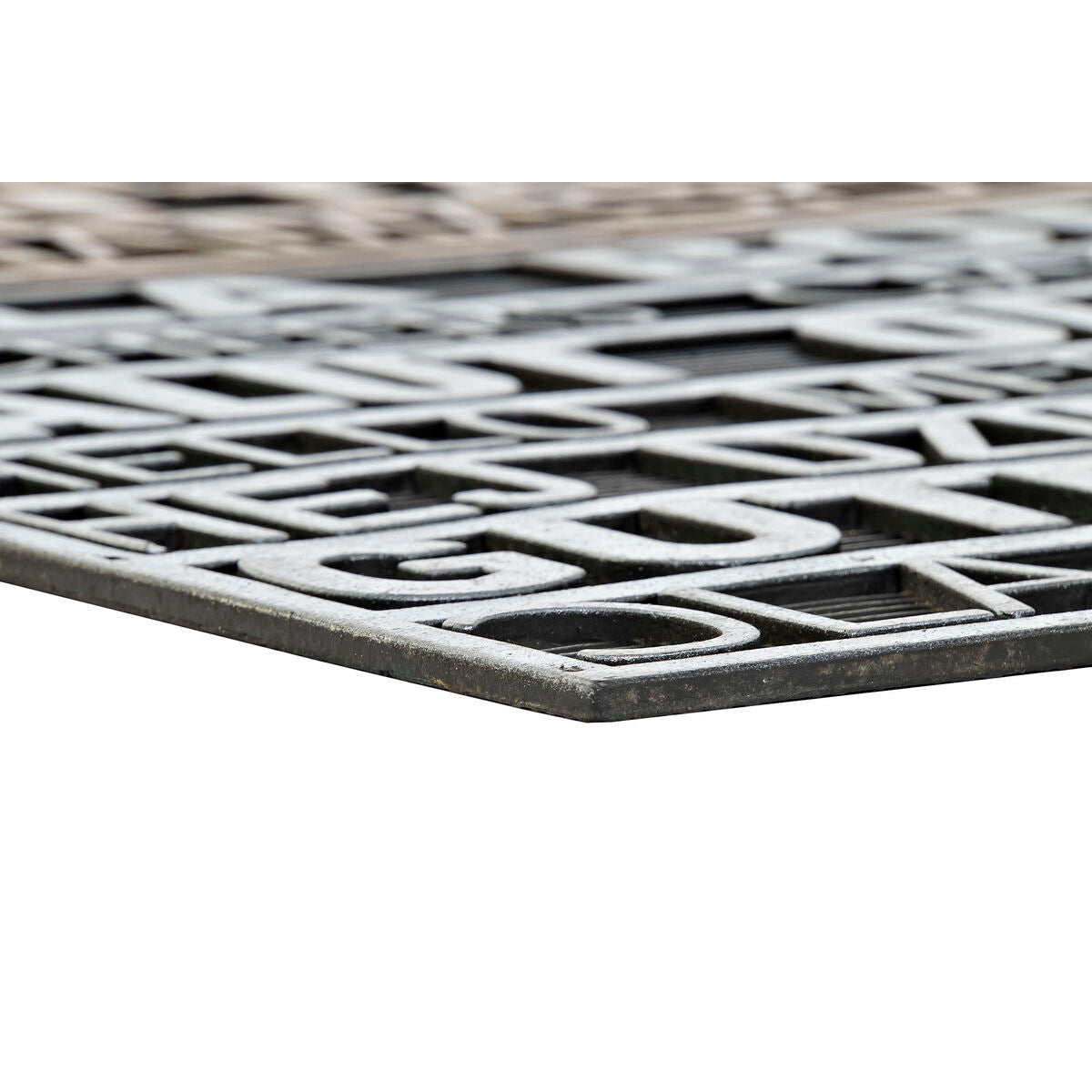 V6H62714809BB759F55BEB834DDECE8C0F2R5661354P3