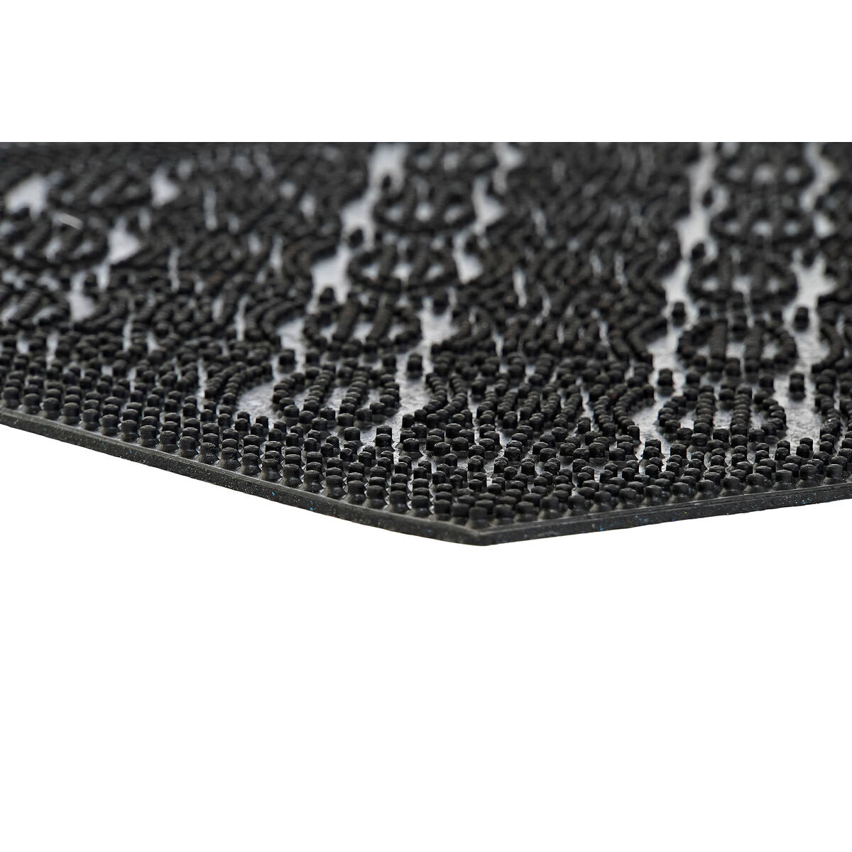 V5HF183FFAD56CE93A29DC3F0BA7A4135D5R5661236P3