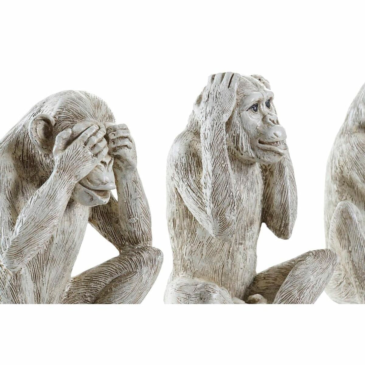 V7H4C22E92CBDF85D31B114586183DEA388R5661235P3