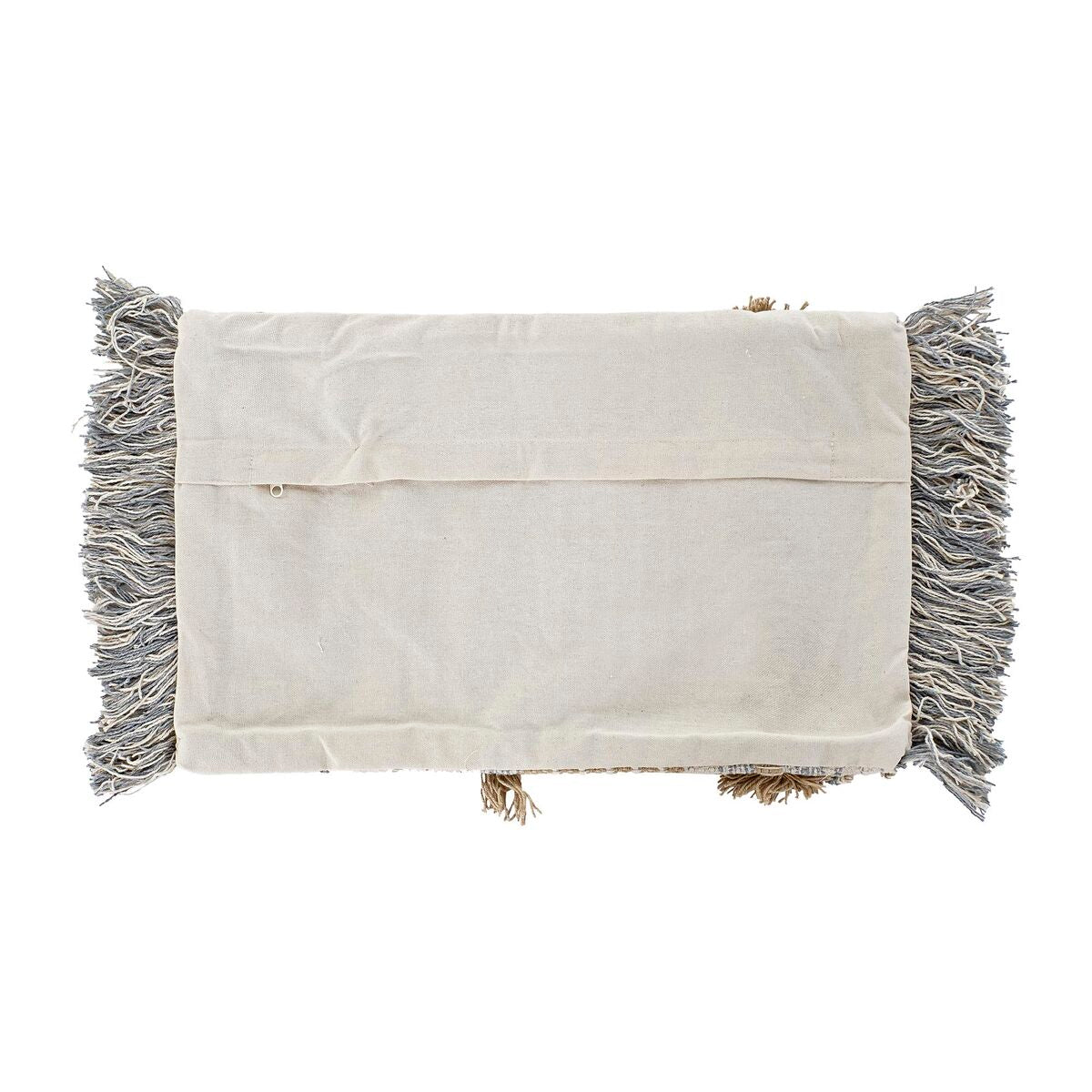 V6H5F68AFF478F449A3E558E6F1853221D4R5548906P3