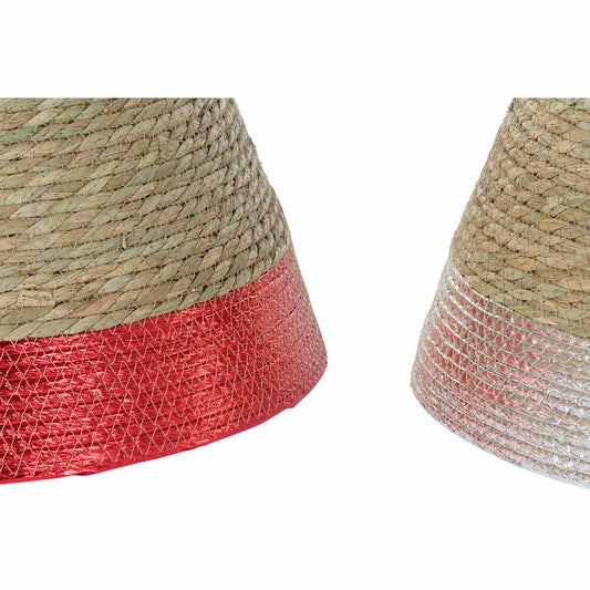 V6H8744C275A70B18CFF4DDDED7DDB0566FR5661560P2