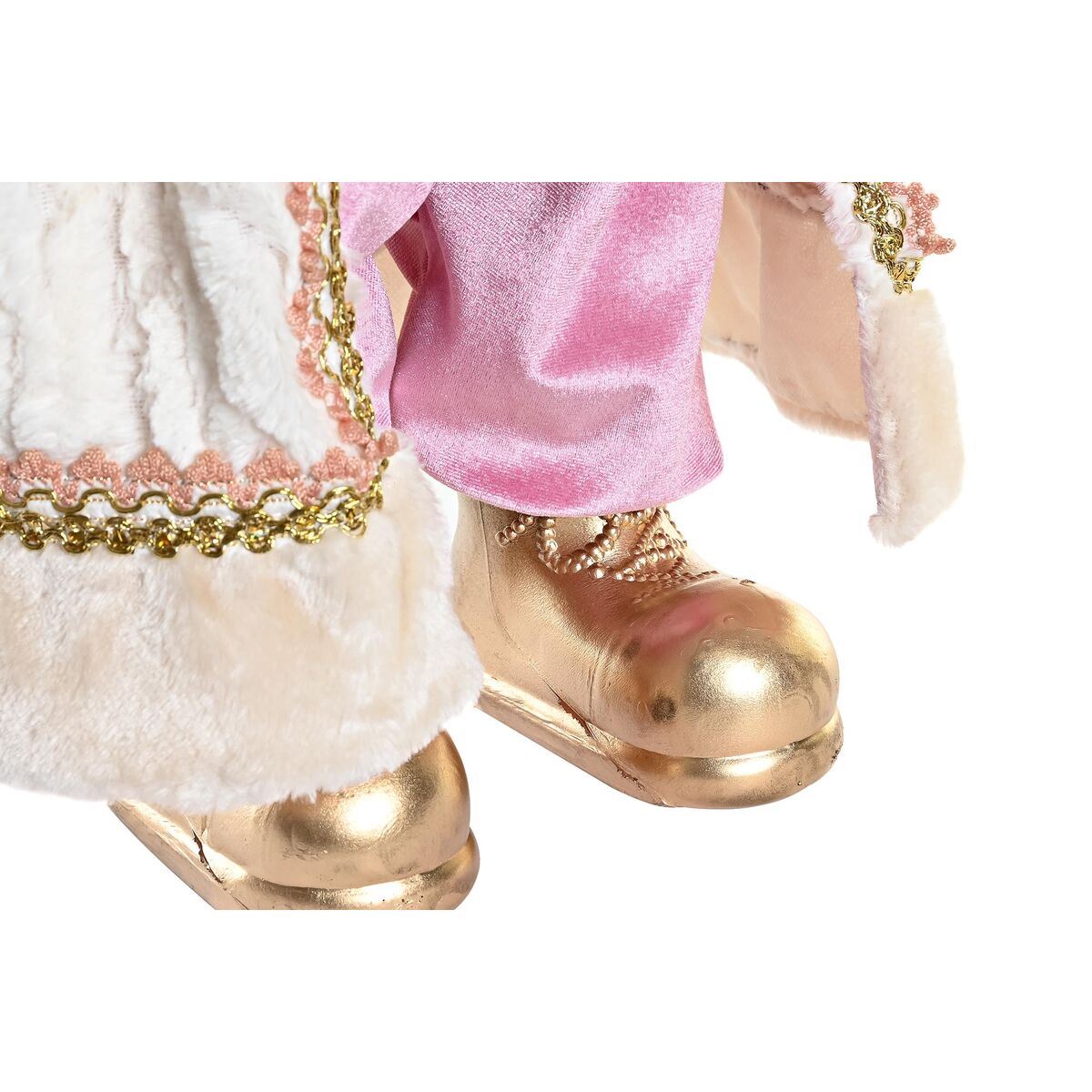 V11H22CEC3DE3227826CB64175B223748690R6375905P4