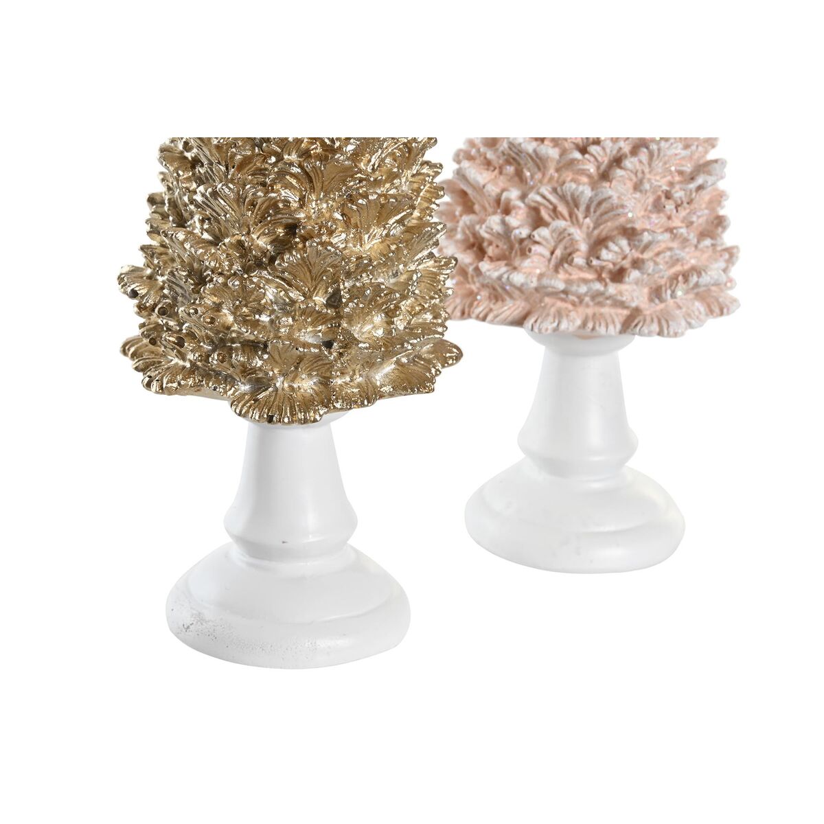 V6H4A5EC0C9D9645340458785AD93D77CF0R5661680P4