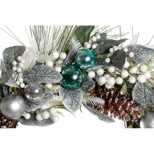 V7H1315706141828A5AD5E69533C1CCD263R4976968P2