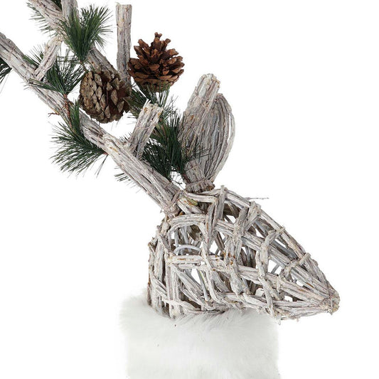 V8H3E32E7E5B441EBB7894D34BE2174EAD8R6376945P2