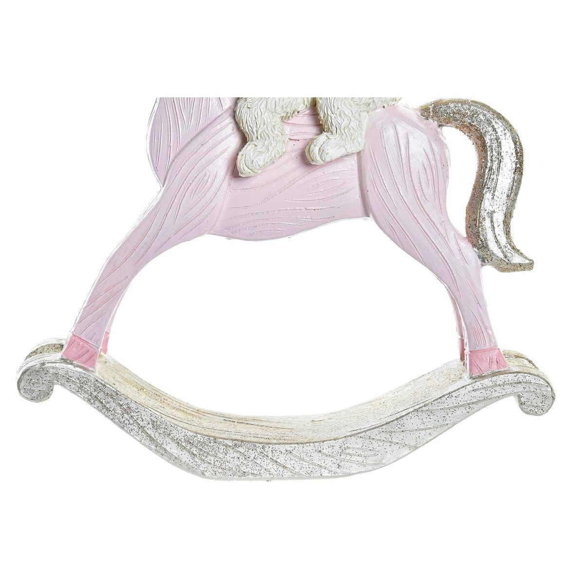 V7H469C99D0A23E7D7046AD3FA9486B6C92R5661847P3