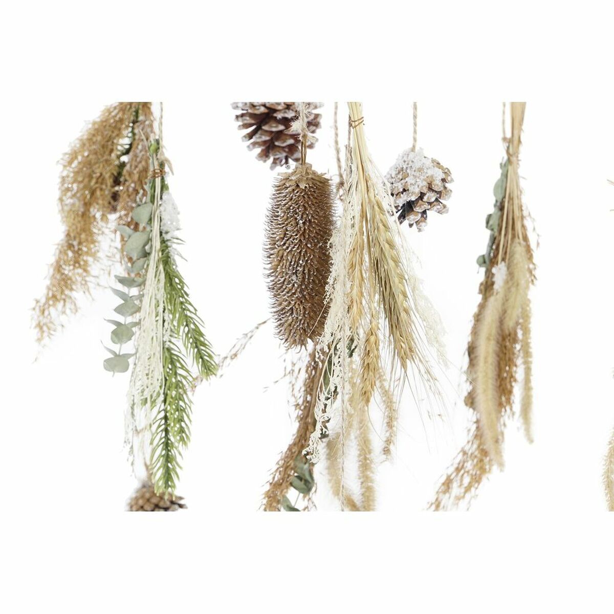 V7H9086F2313BBB00462AF5826629D2FA62R5661978P3