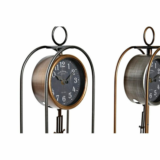 V8HA09EB9535D240DFEB605EF6558630428R5401818P2