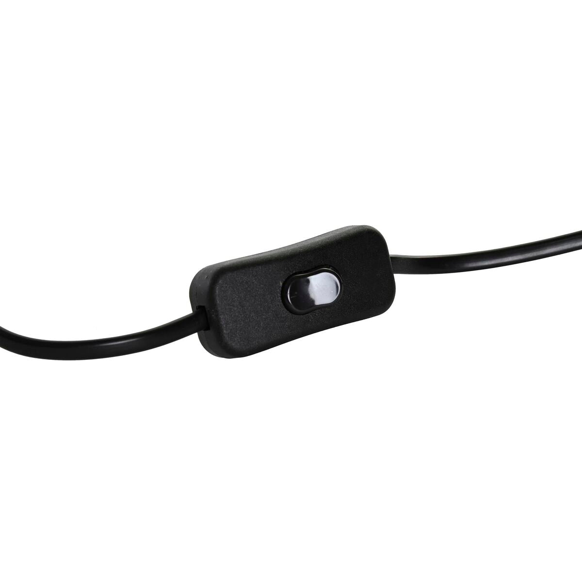 V6H8C0B9AB0308DE1612070A283635705E7R5661345P2