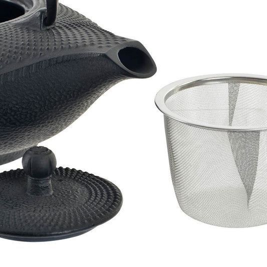 V6H9D01C984D0509F84C53E1490F40C3C38R5401790P2