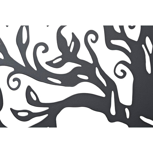 V5HC67FE730F639771D6E06794B7334FDA1R5661229P2