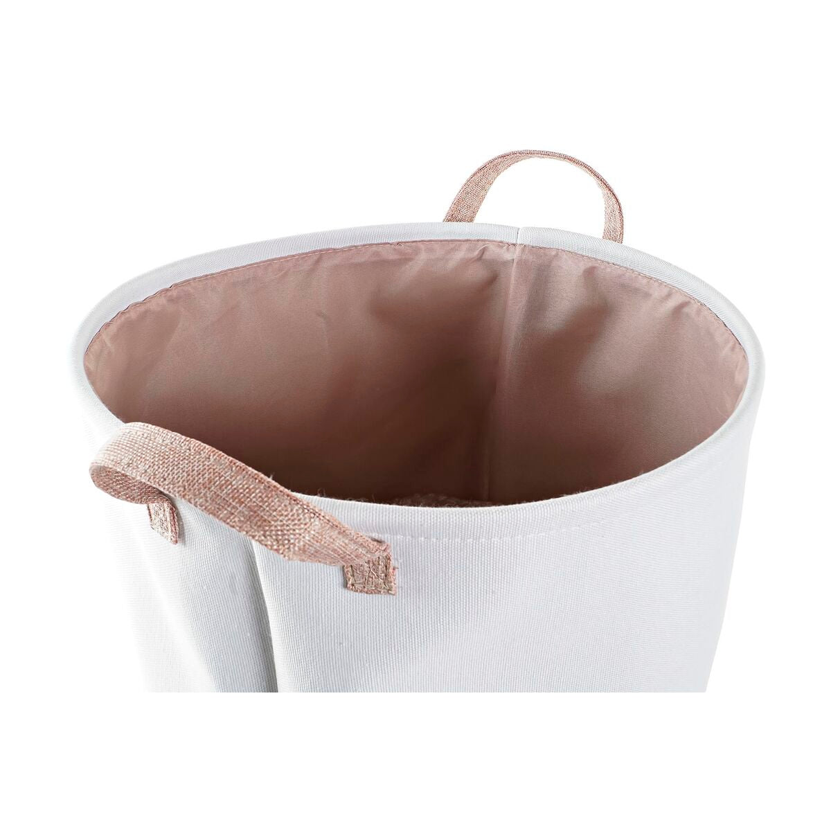 V8H2E10C98950E06FA471C0B639996B8386R5661138P3