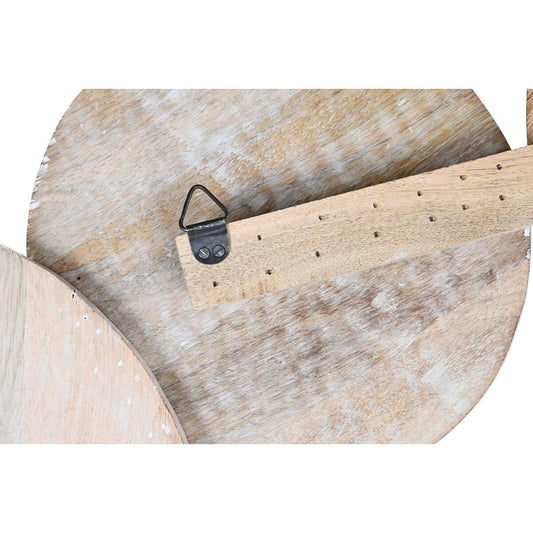 V4H25E955667FB1579531A38BB2E34DB791R7382973P2