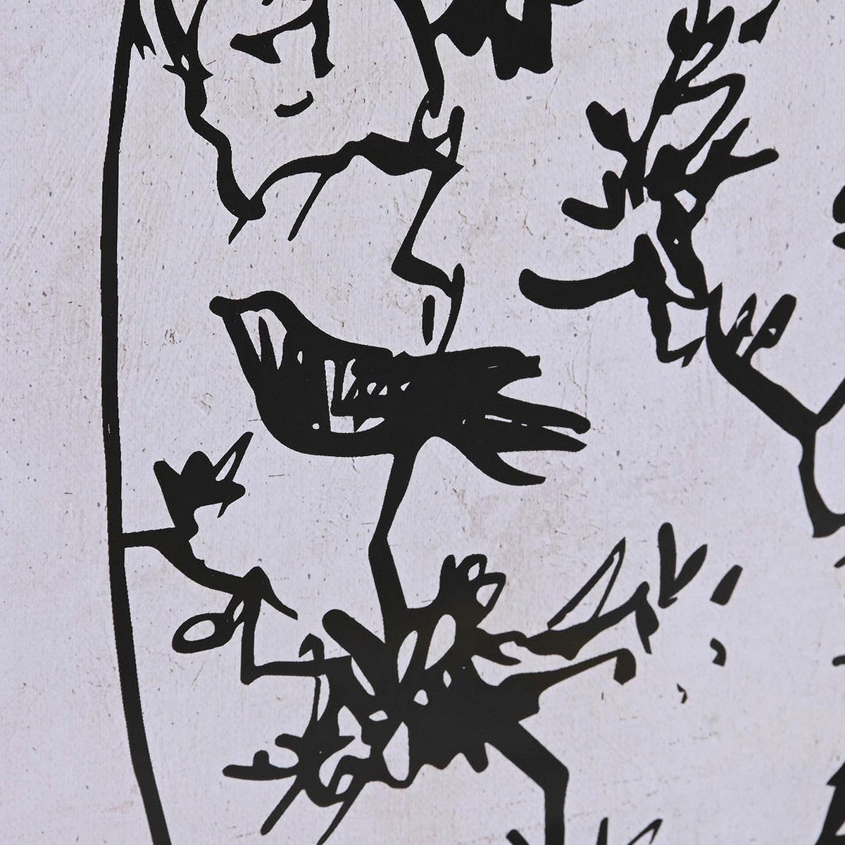 V5HD04E01B56DAEB851347C01A56E1768D4R5661937P3