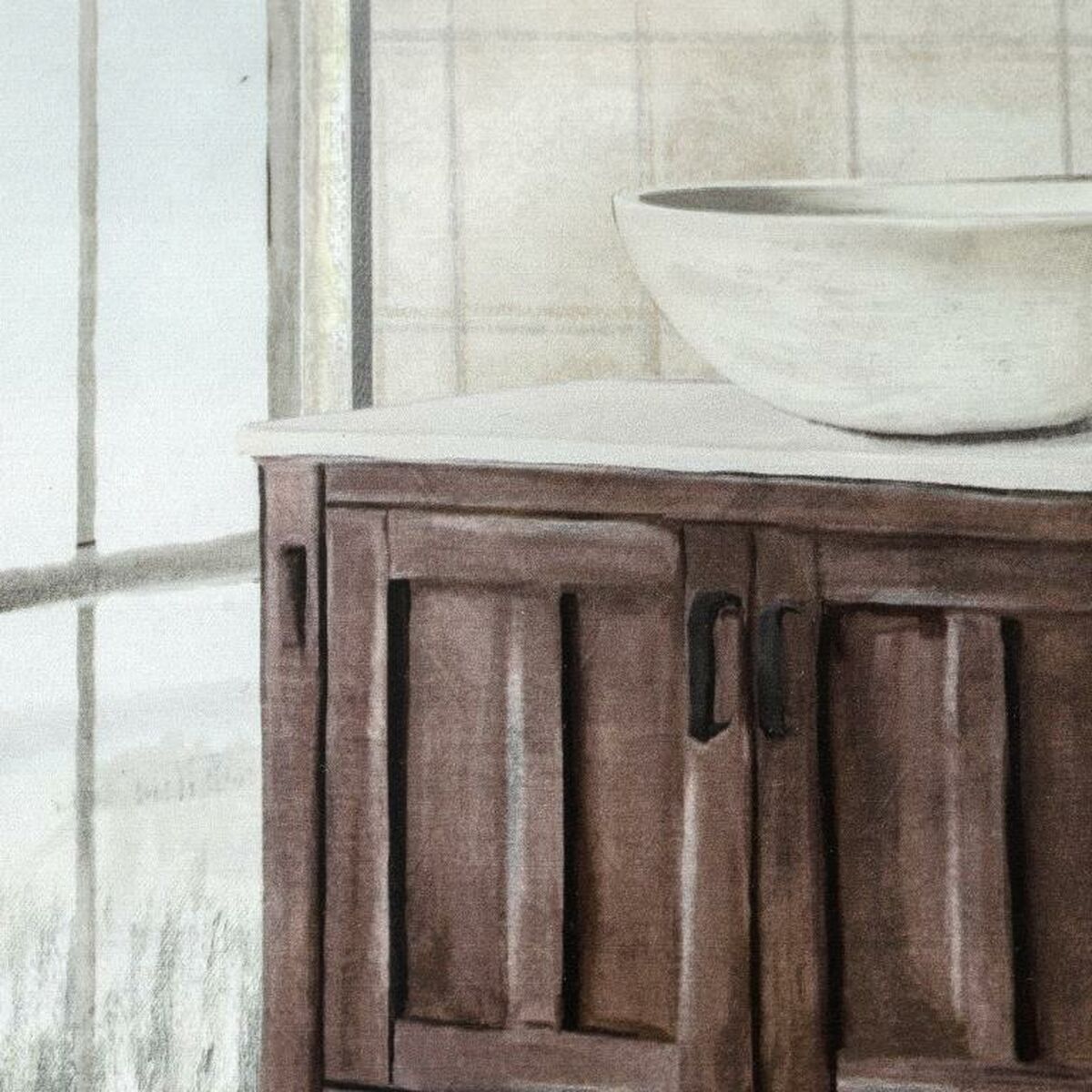 V7H05A37272C480ED0EC3ACACB6532598D9R5662385P3