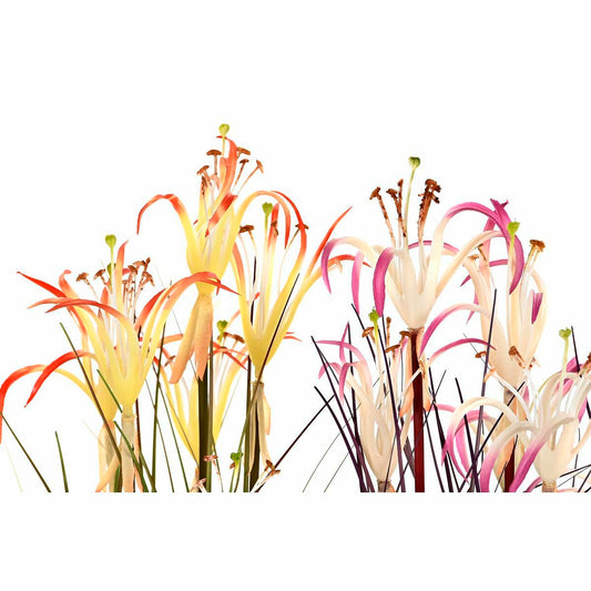 V6H6C7A18F08DA3AF111BBA6BB19F70C0C5R5662658P2