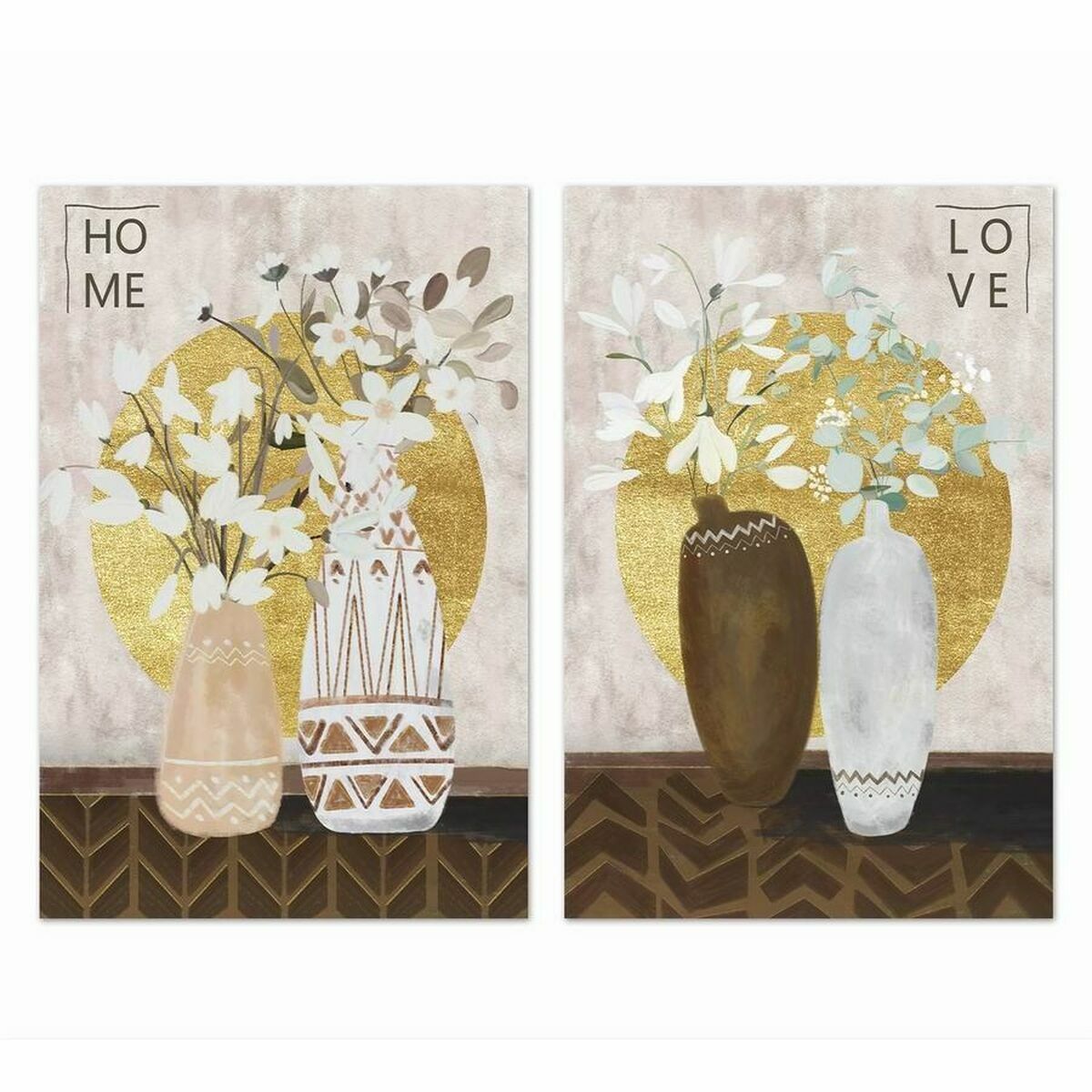 V5H6F59517FAE66C4BACD5F51162BDEF204R5661402P1