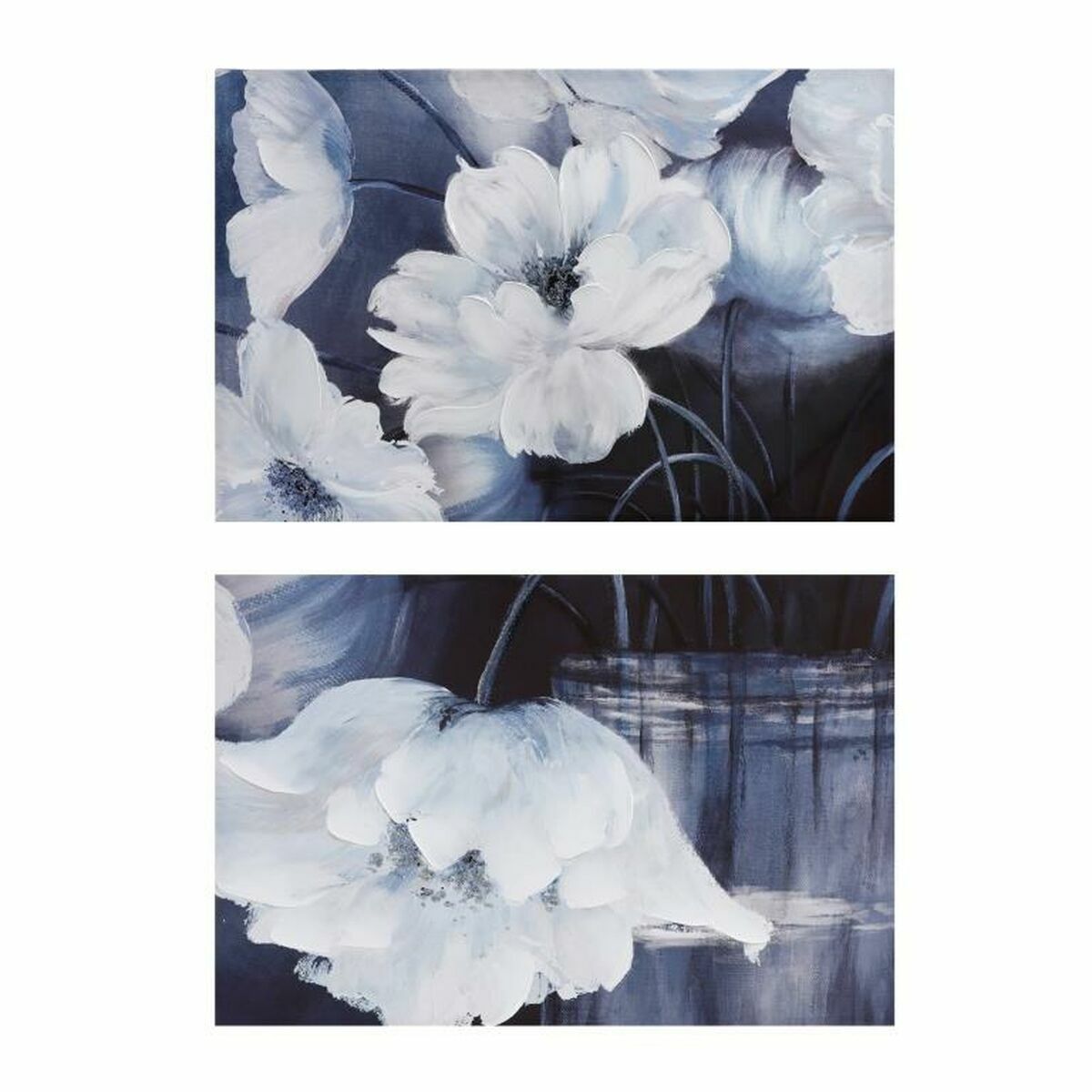 V6H835BCC201C3C7038996B8EA32E4C48D2R5662421P1