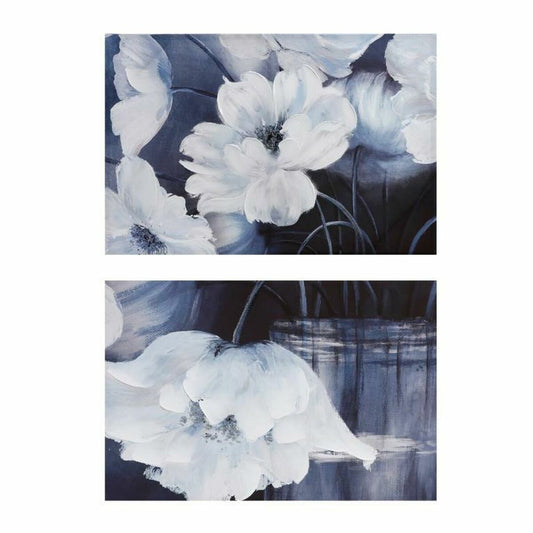 V6H835BCC201C3C7038996B8EA32E4C48D2R5662421P1