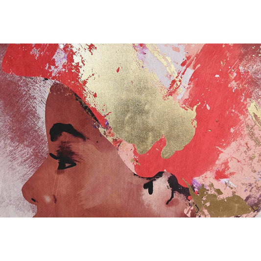 V6H5E6BAC11201B3DBC00C43EAB6FA1145ER5662523P2