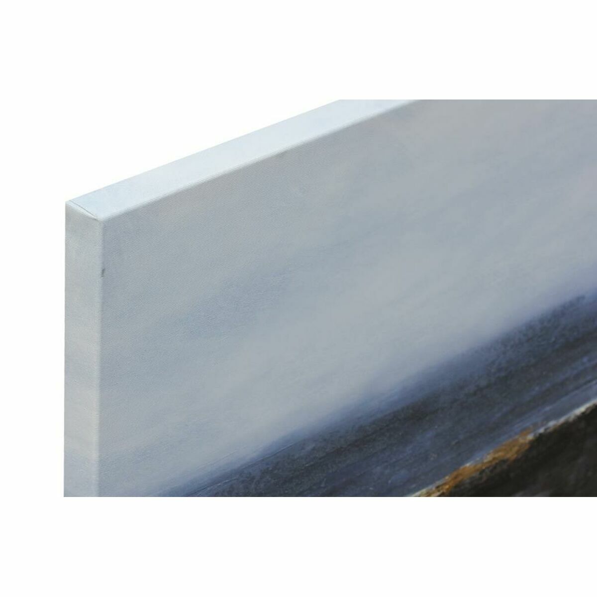 V5H04CEE6BF6D89F20FDAE7B8A04F3FE3DBR5662540P3