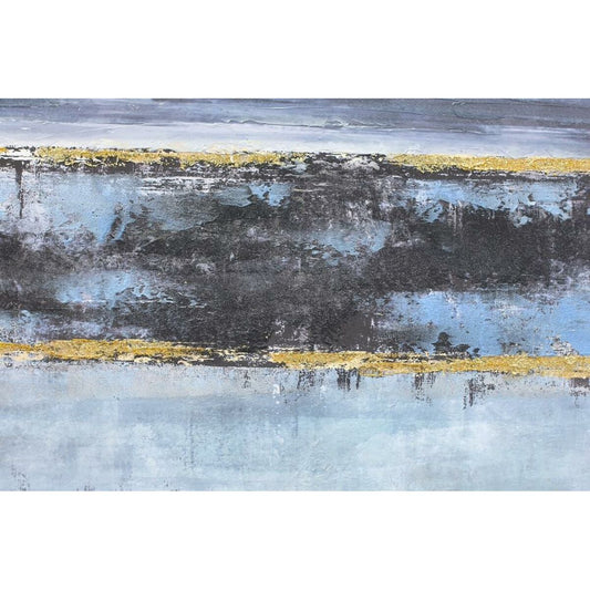 V5HA55312529A3C1A49CD6BB32D21906C97R5662539P2