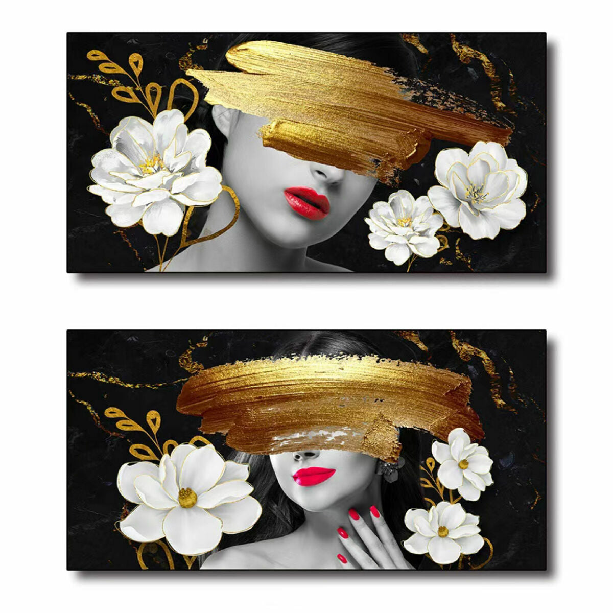 V7HFC62FD717760DC534A45B77565176299R5662572P1