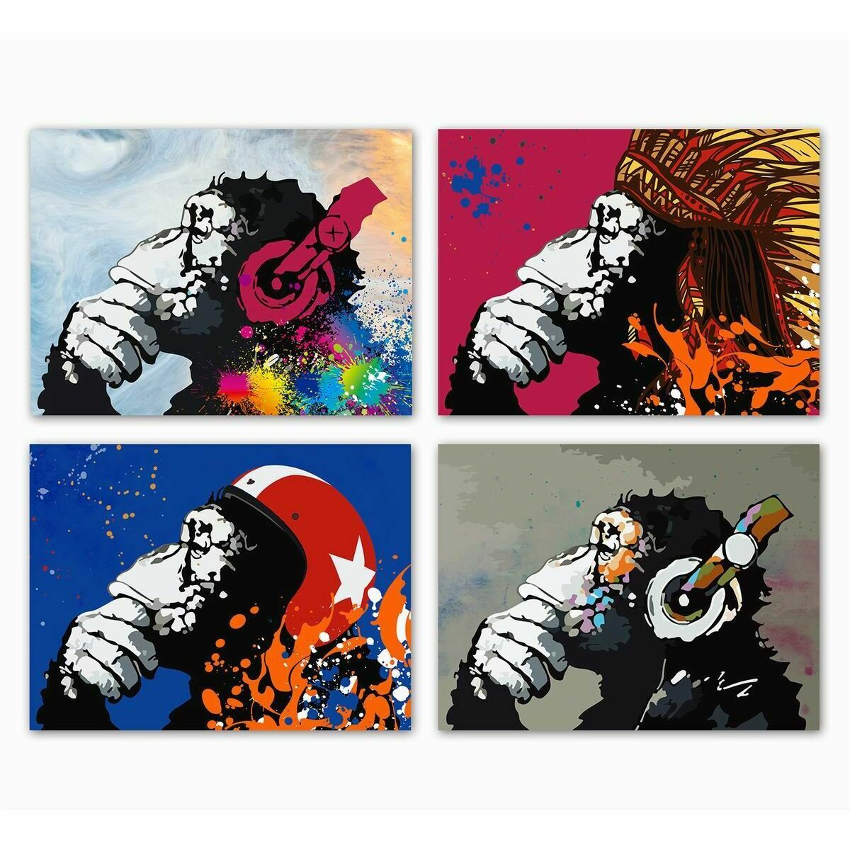 V5HD0CA3C7A13AFA425C28FB5287C7D43C9R5661726P1