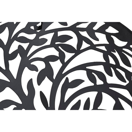 V5HD1FC410D335717351F7CB4870D52EB87R5662607P2