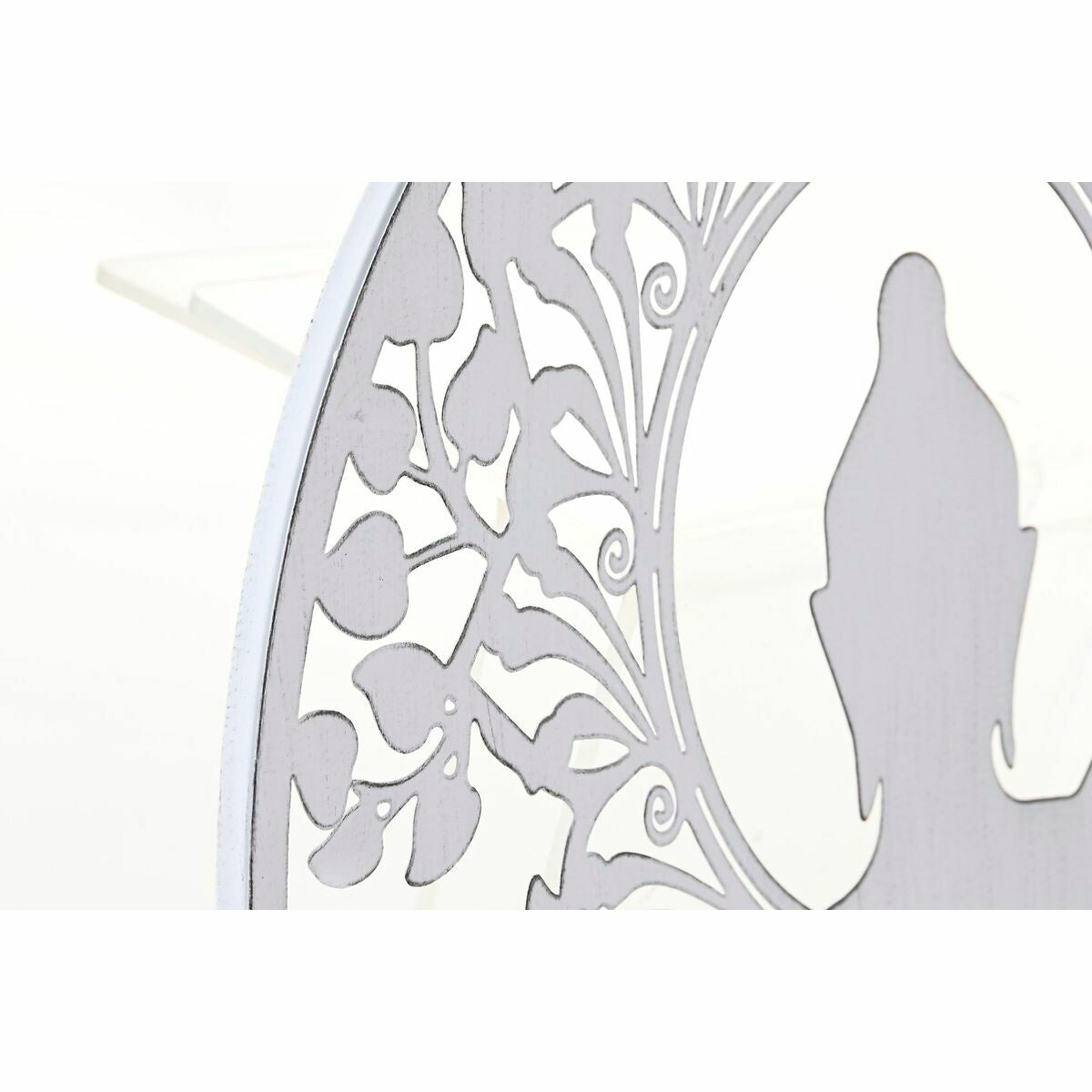 V7HEFB176F5425769BD9568960772104A4ER5662599P3