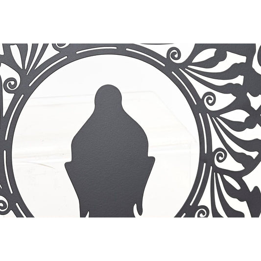 V7HB0D3E241B597936F1D52AD36DBE65A1FR5662595P2