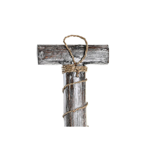 V4H2AA50AFEA4ABD41EA6B17FEF35369B70R5663011P2