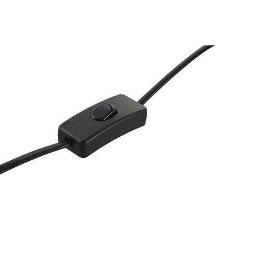 V4H5BC59D426325AF39CD61FC02275DFCB7R5663198P2