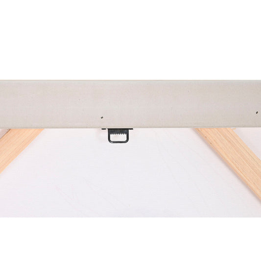 V4H5EEC0FC86D0F09D13649DD52677109FCR5663050P2