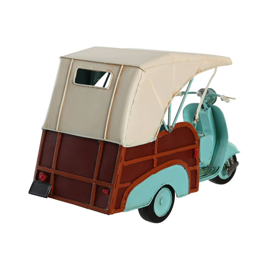 V2H7749F01FC6AC18AF1F3B78474DCF0F3BR5664909P2