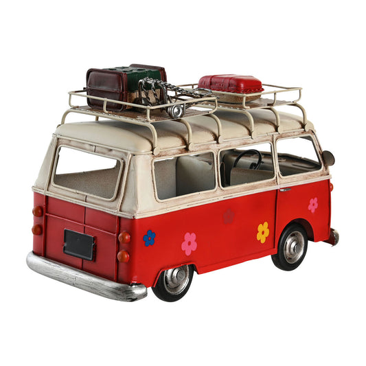 V2HF645304900EF352BF357020ABF828224R5664940P2