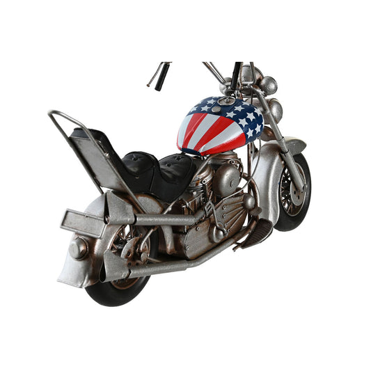 V2H7DE26C8B2CC3B7E5DD25035792F78307R5664949P2