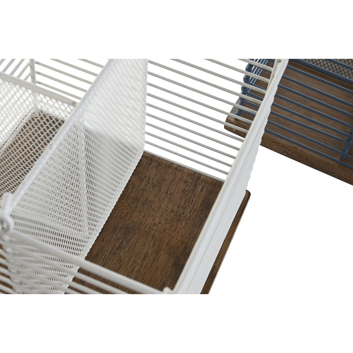 V1H8AC463DEB80A3F252BB254354659EB3ERP3